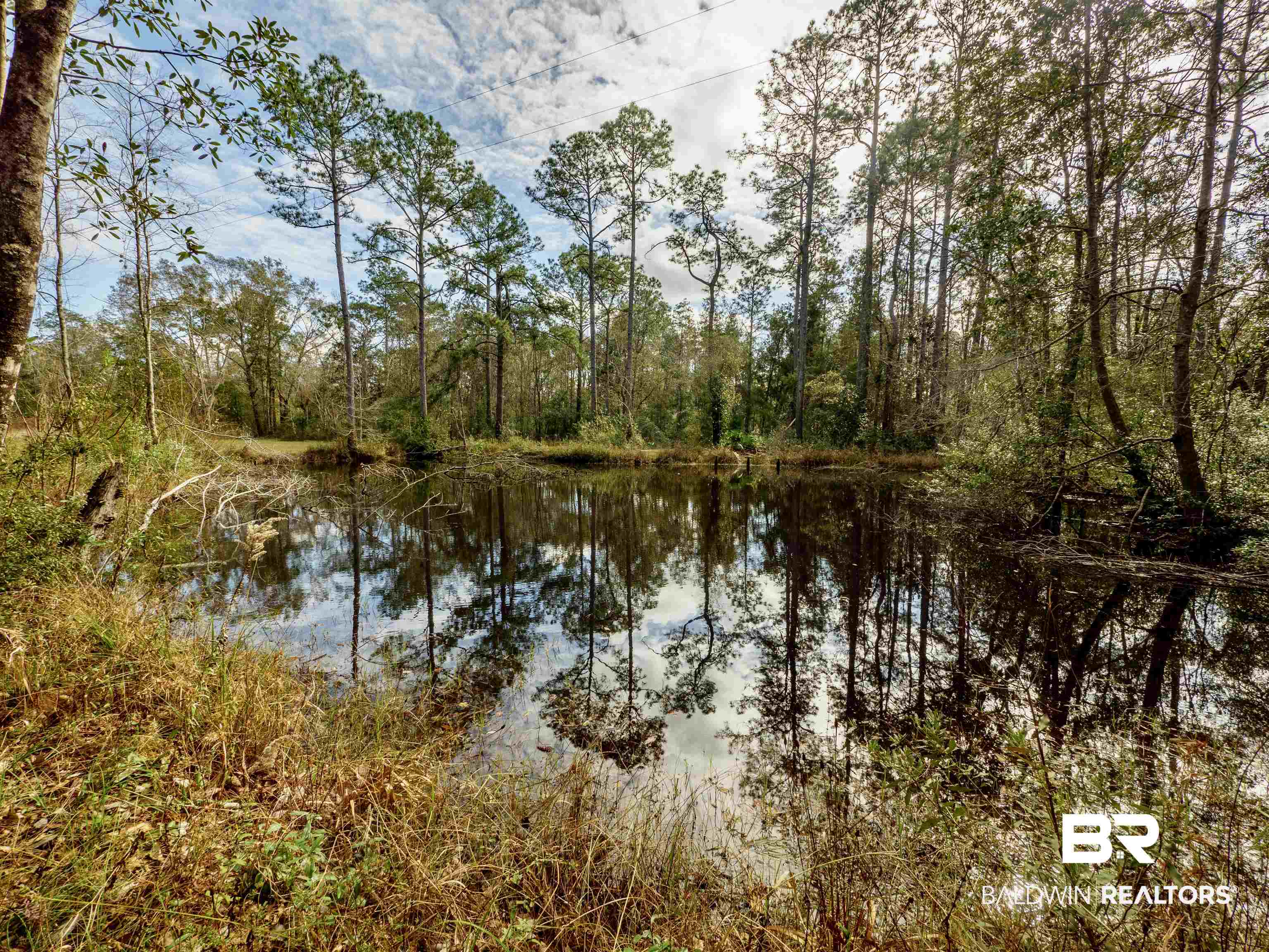 17338 River Road Summerdale, AL 36580 - Photo 22 of 31