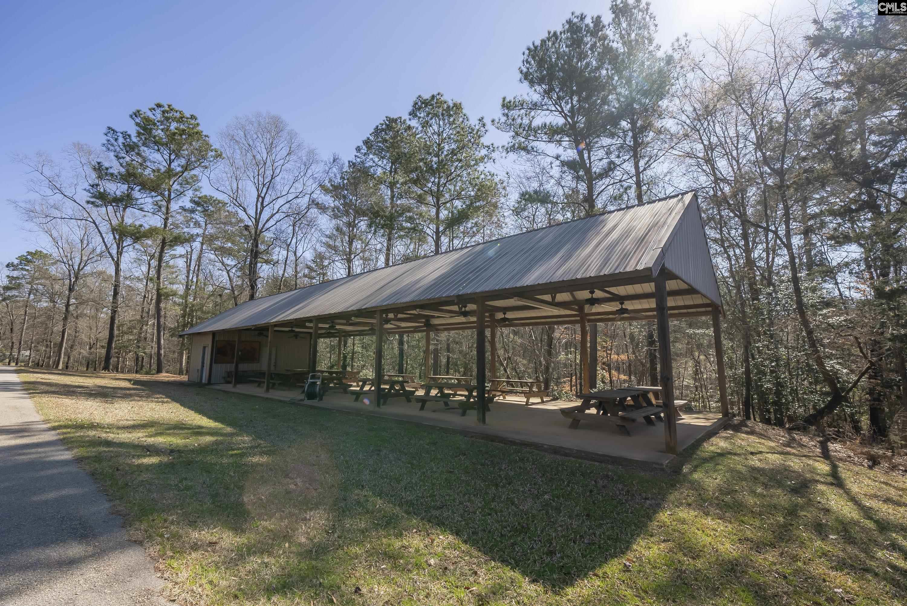 49 Watersedge Court Prosperity, SC 29127 - Photo 29 of 34