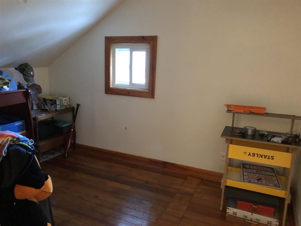 7150 West Vienna Road Clio, MI 48420 - Photo 25 of 63 50055126-24.JPG