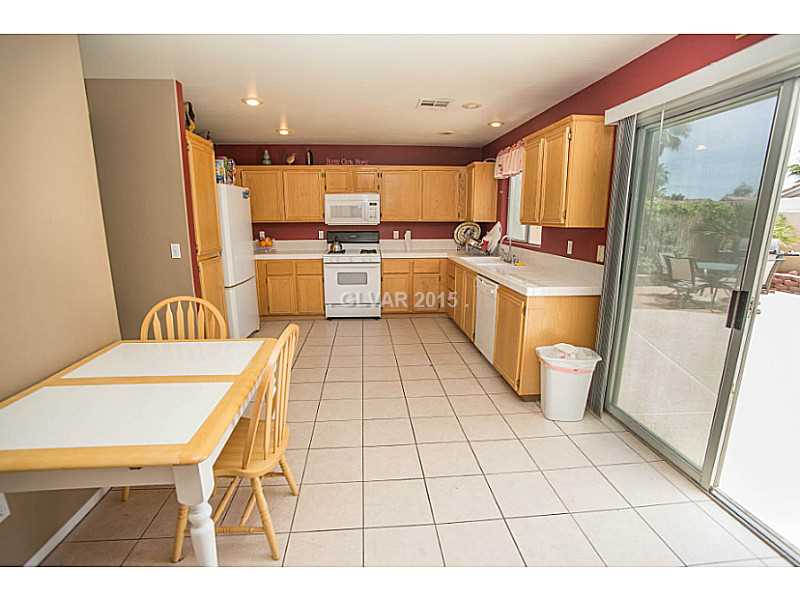9805 Ranch Hand Avenue Las Vegas, NV 89117 - Photo 8 of 35 Property Photo.