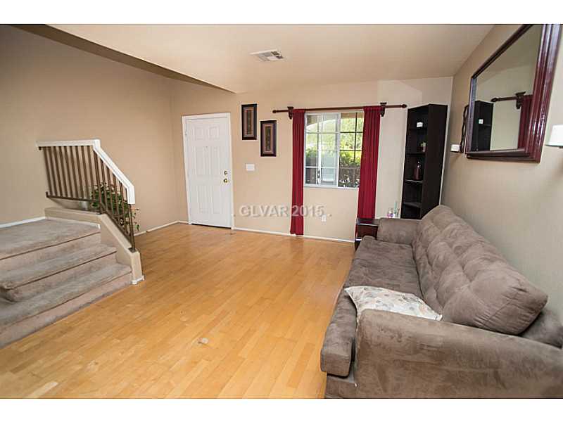 9805 Ranch Hand Avenue Las Vegas, NV 89117 - Photo 9 of 35 Property Photo.