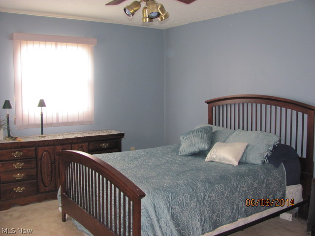 45299 Old Middle Ridge Road Amherst, OH 44001 - Photo 13 of 19