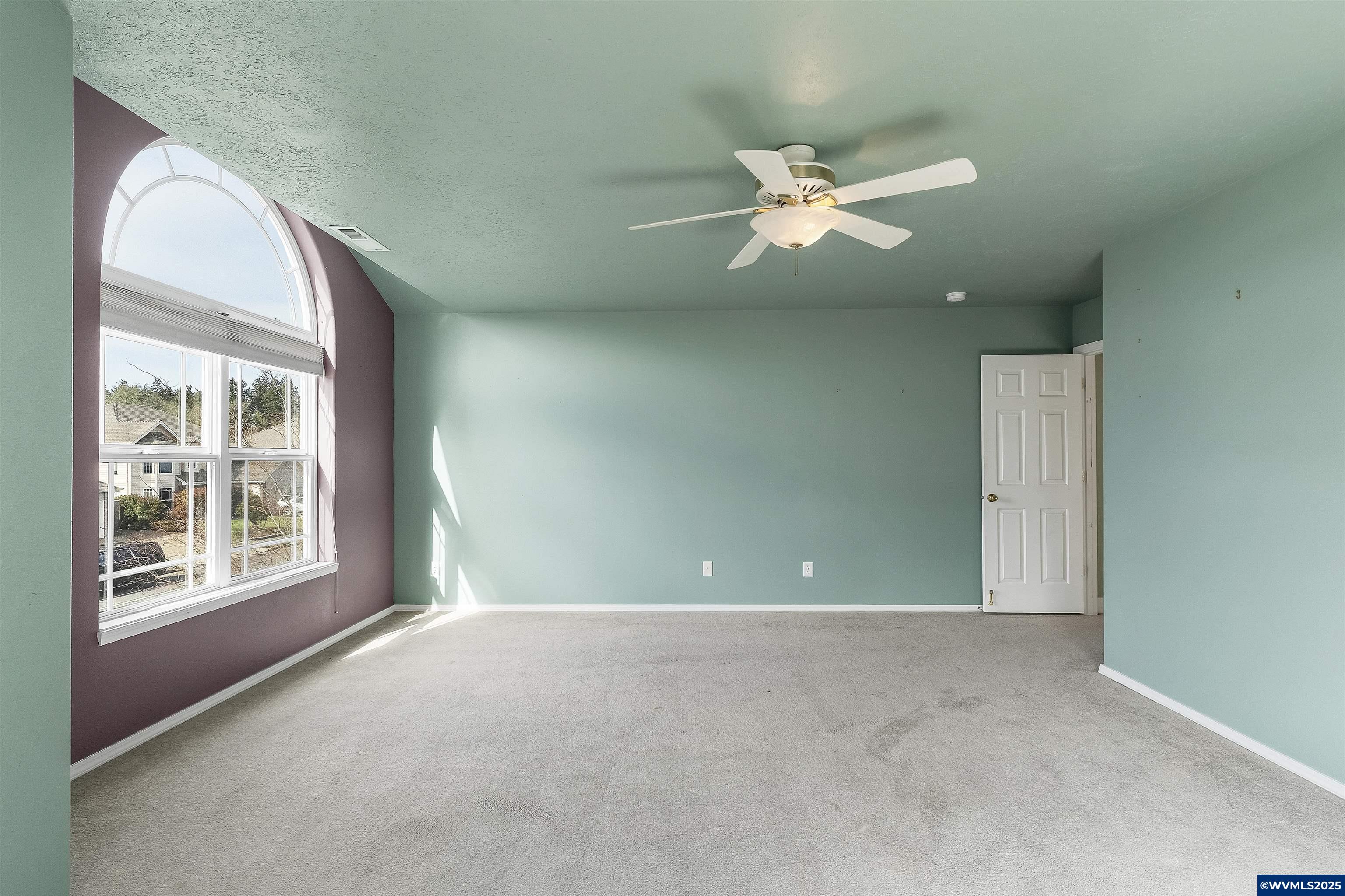 4969 Chinook Drive Southwest Albany, OR 97321 - Photo 45 of 50 Gallery Image 45