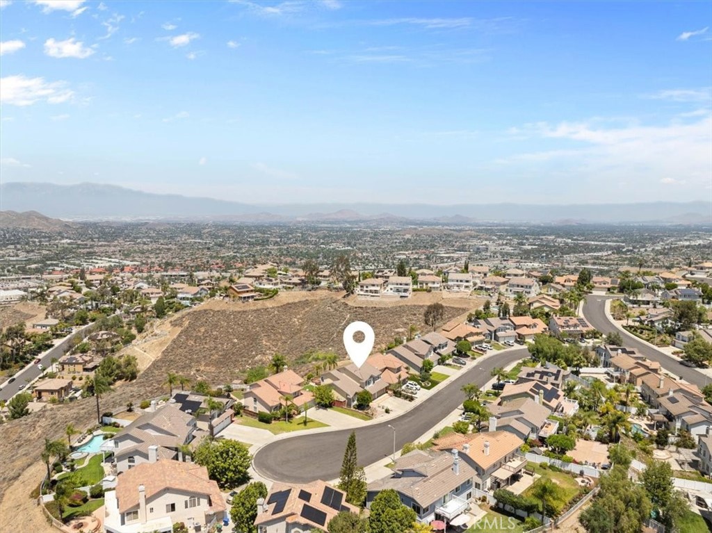 16353 East Peak Court Riverside, CA 92503 - Photo 51 of 55