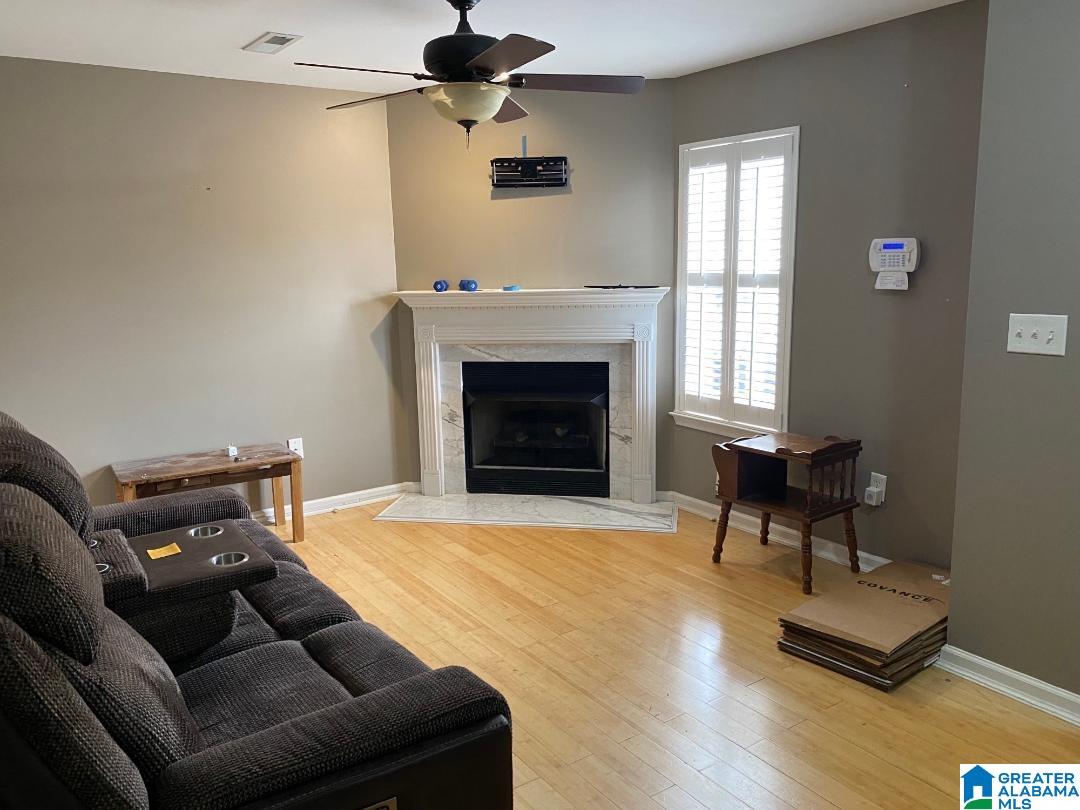 169 Rocky Ridge Drive Helena, AL 35080 - Photo 2 of 12