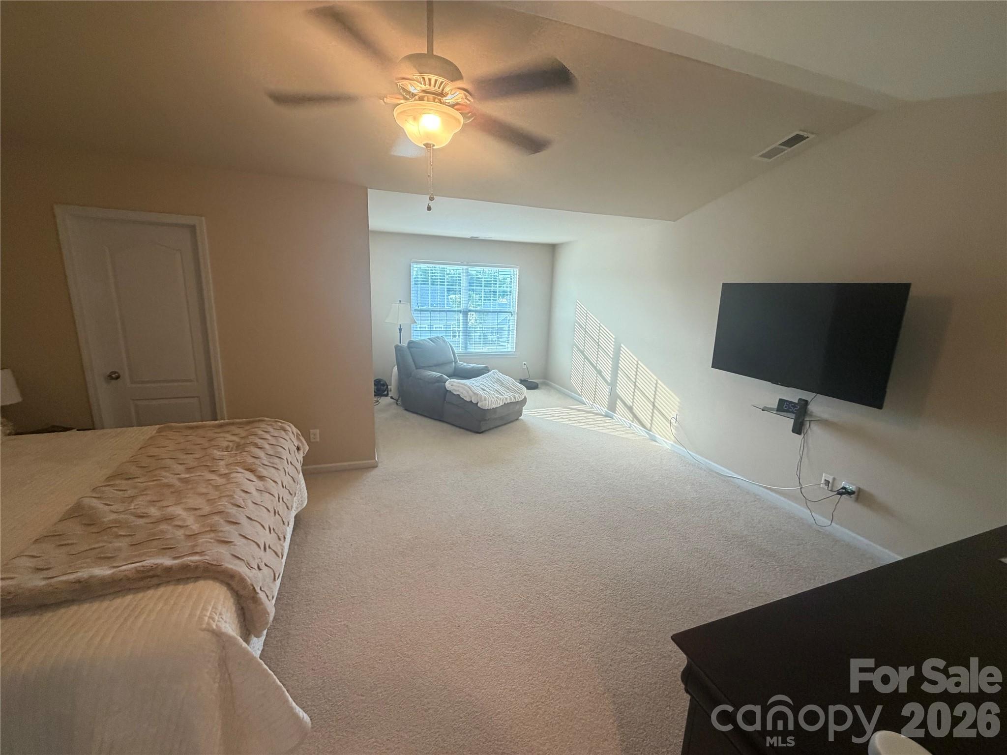 3147 Coventry Commons Drive Charlotte, NC 28227 - Photo 13 of 21
