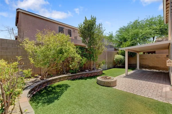 $2,595 | 1005 Roaring River Avenue, Henderson, NV 89002