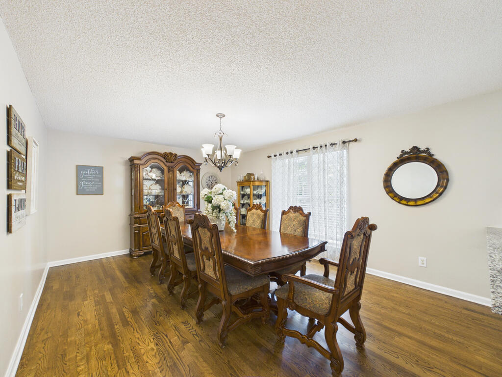 1732 Lee Road Salem, AL 36874 - Photo 17 of 58 Gallery Image 17