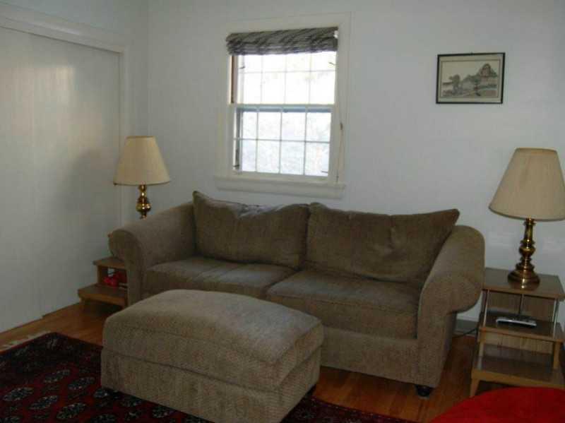 1 Rockwood Road Augusta, ME 04330 - Photo 9 of 32 Den/Family/Great Room.