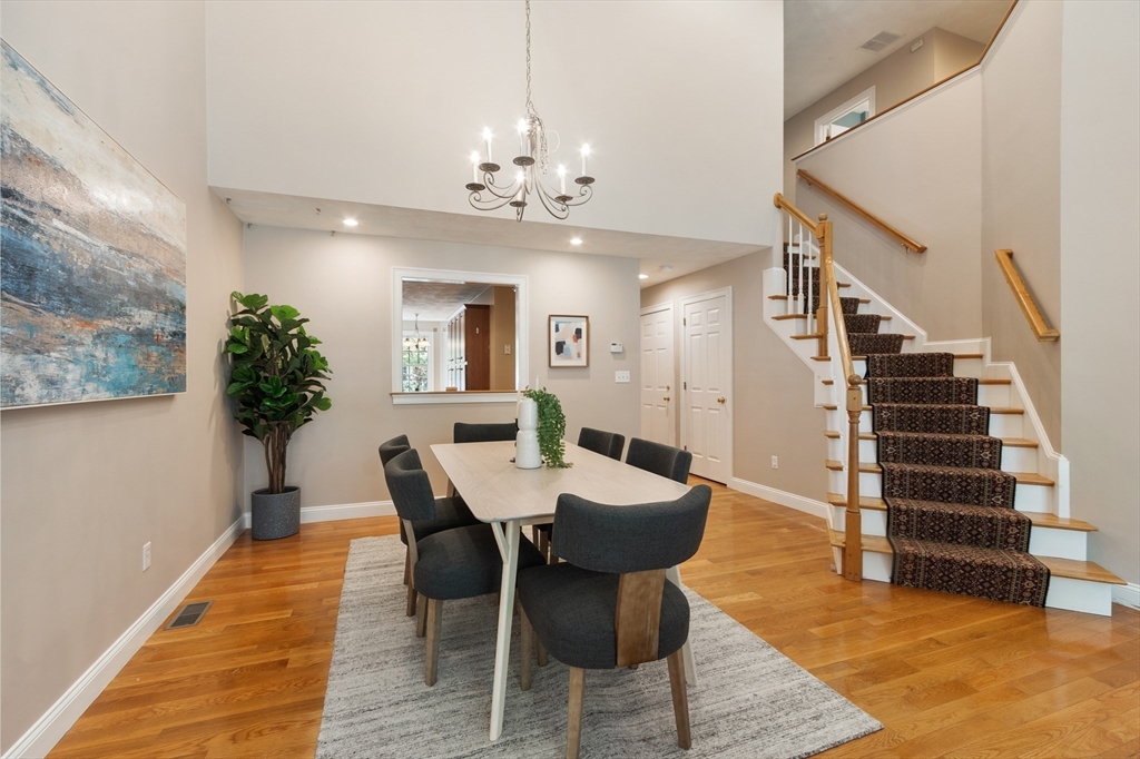 10 Charnstaff Lane, Unit 204 Billerica, MA 01821 - Photo 13 of 40