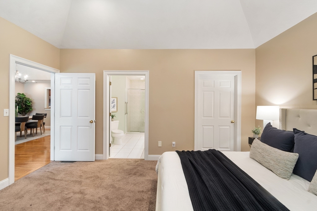 10 Charnstaff Lane, Unit 204 Billerica, MA 01821 - Photo 17 of 40