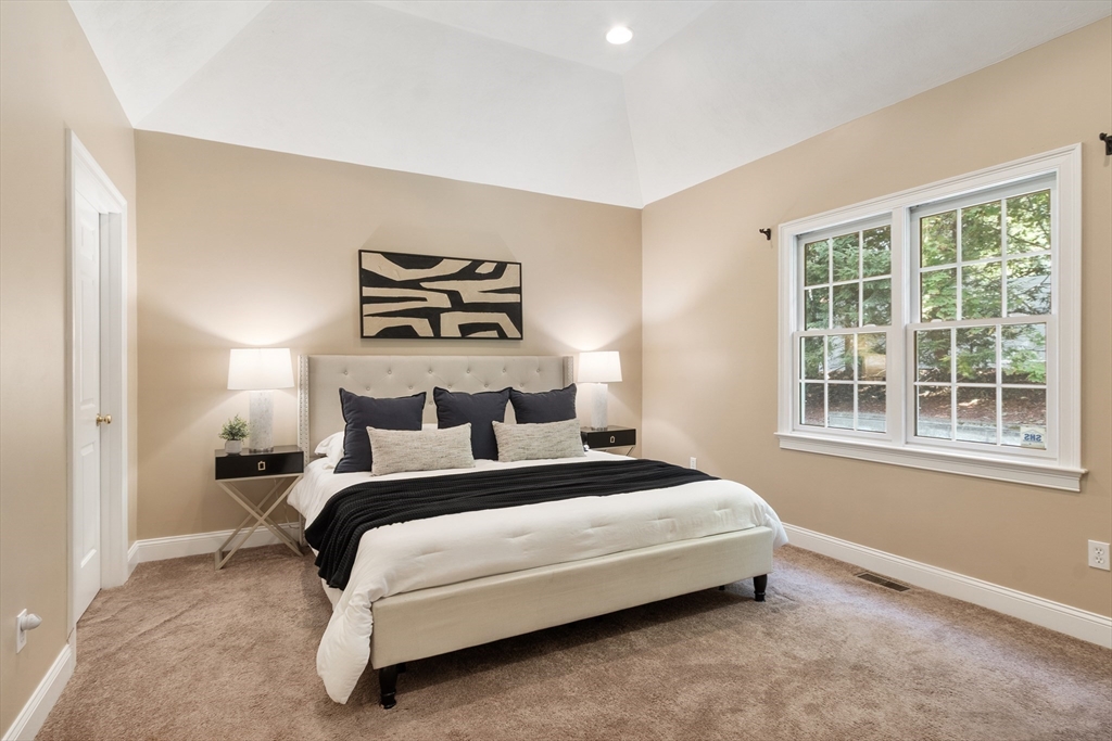 10 Charnstaff Lane, Unit 204 Billerica, MA 01821 - Photo 18 of 40