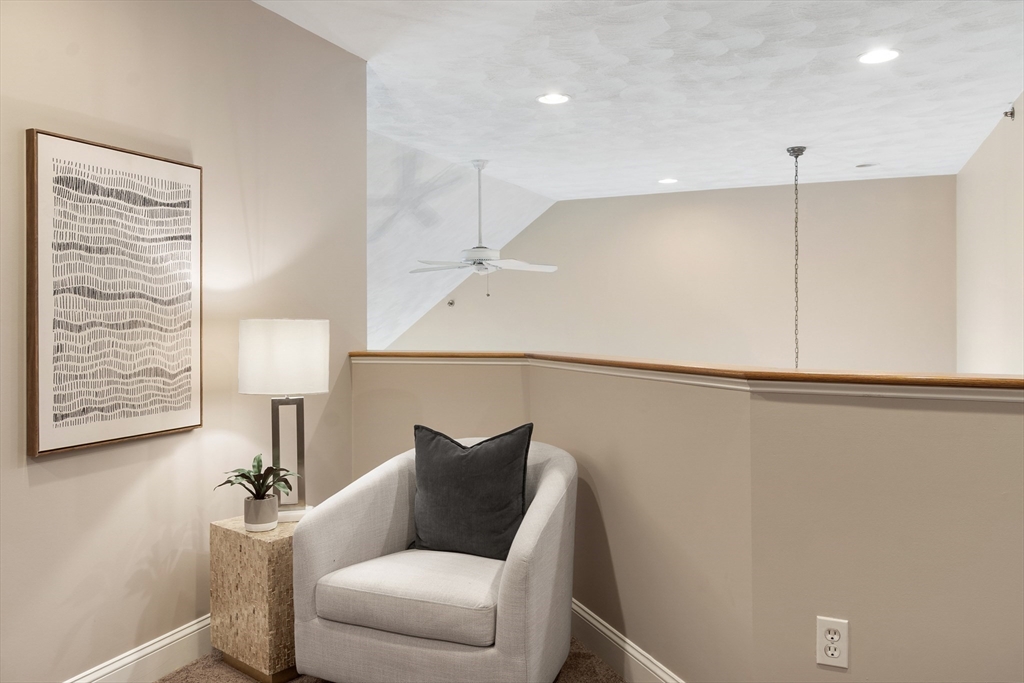 10 Charnstaff Lane, Unit 204 Billerica, MA 01821 - Photo 24 of 40