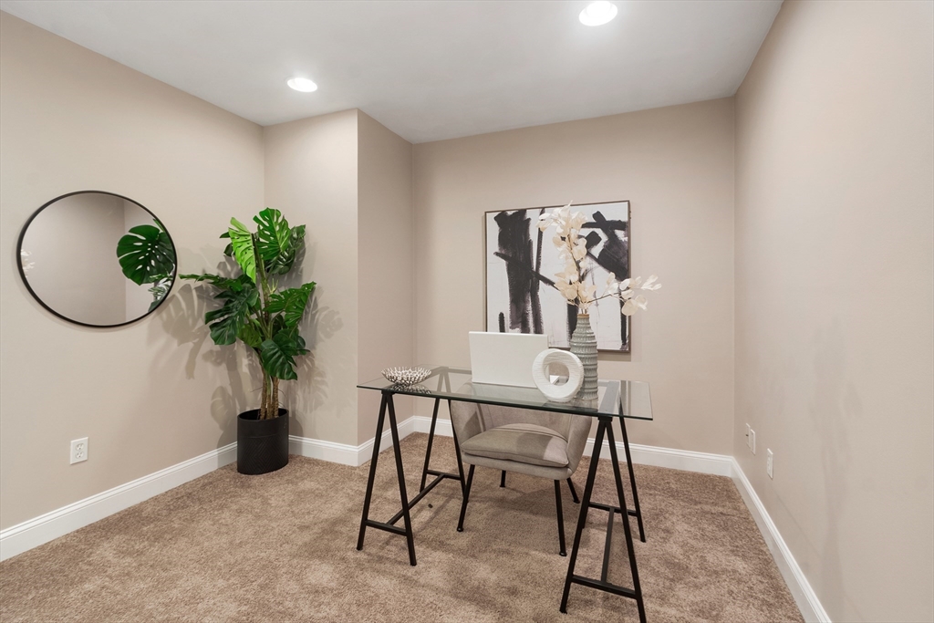 10 Charnstaff Lane, Unit 204 Billerica, MA 01821 - Photo 26 of 40