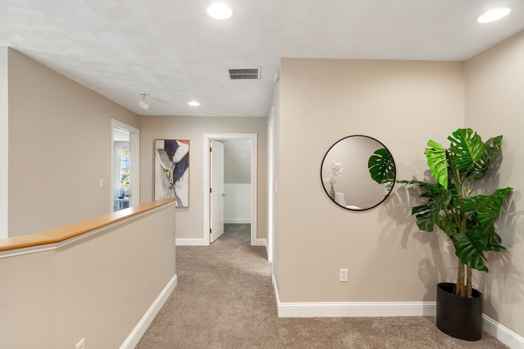 10 Charnstaff Lane, Unit 204 Billerica, MA 01821 - Photo 27 of 40