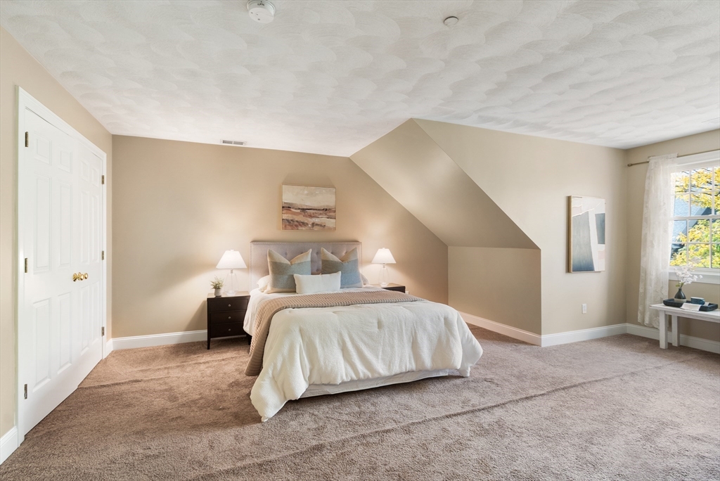 10 Charnstaff Lane, Unit 204 Billerica, MA 01821 - Photo 28 of 40