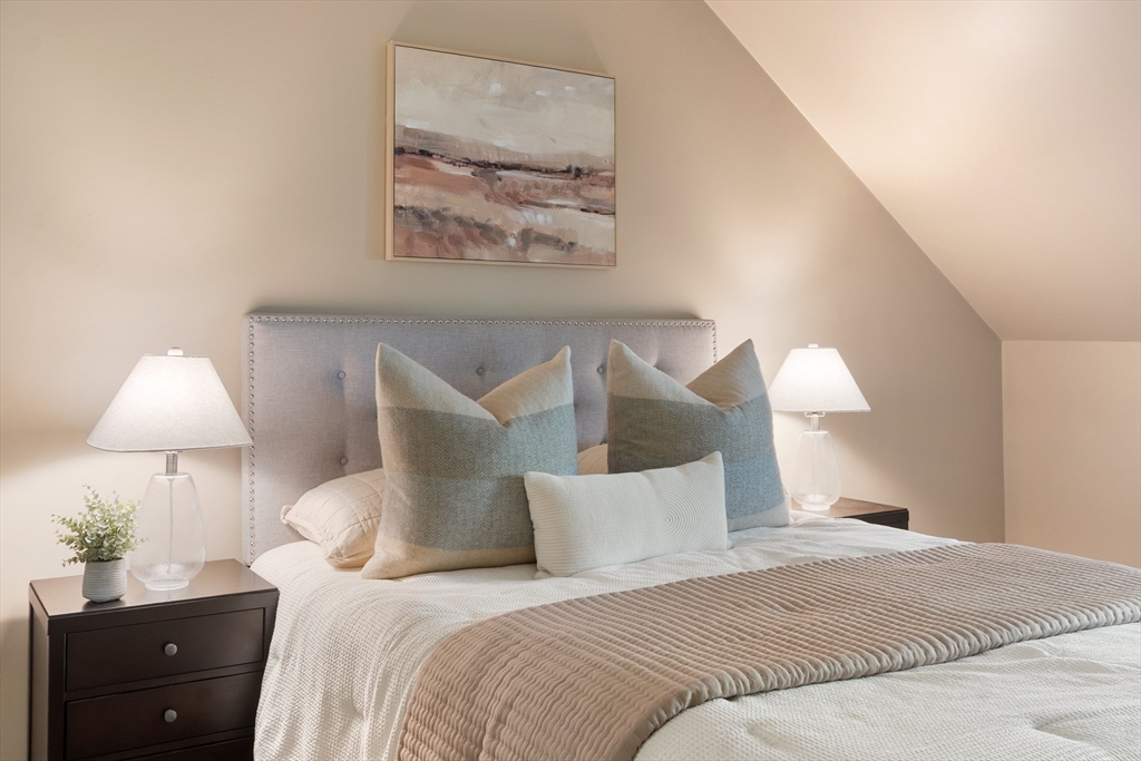 10 Charnstaff Lane, Unit 204 Billerica, MA 01821 - Photo 29 of 40