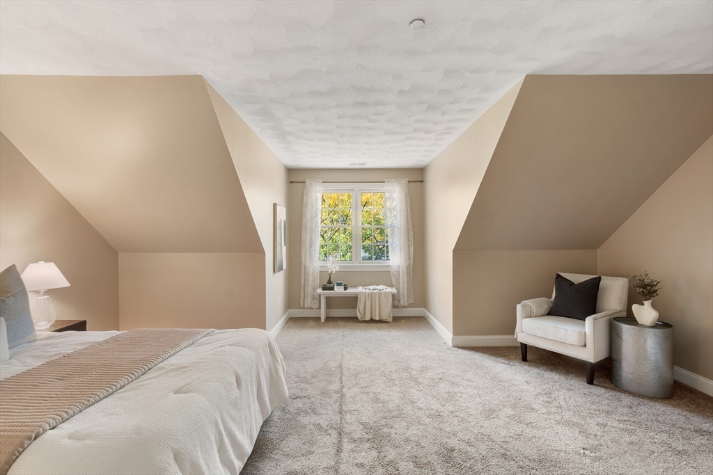 10 Charnstaff Lane, Unit 204 Billerica, MA 01821 - Photo 30 of 40