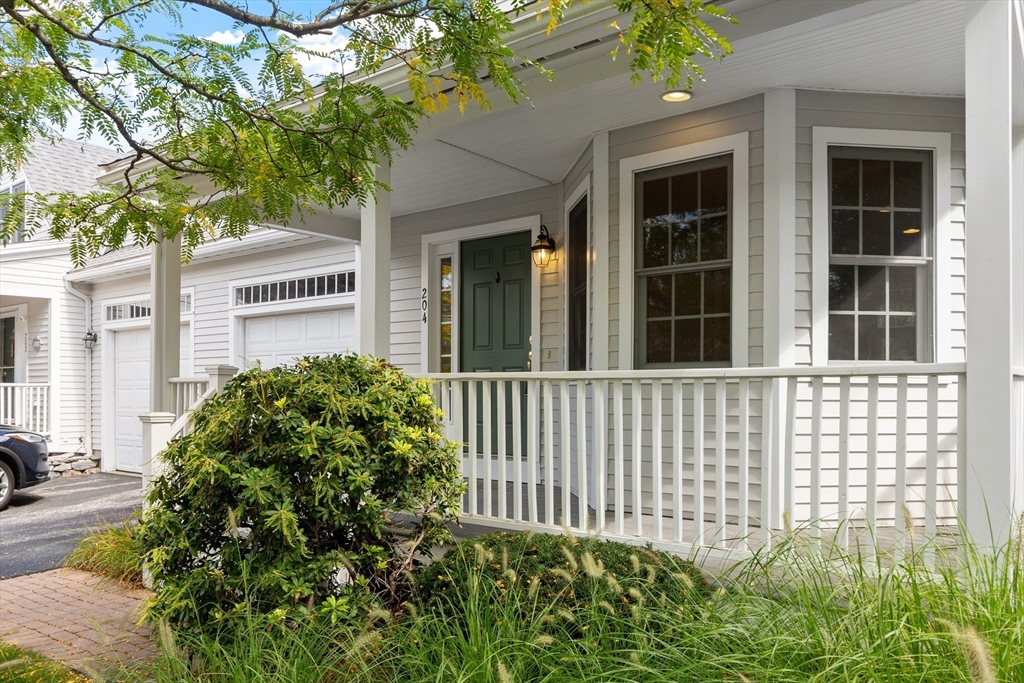 10 Charnstaff Lane, Unit 204 Billerica, MA 01821 - Photo 3 of 40