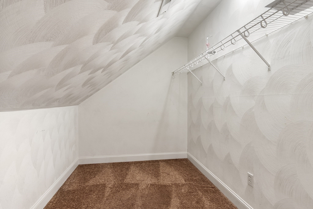 10 Charnstaff Lane, Unit 204 Billerica, MA 01821 - Photo 31 of 40