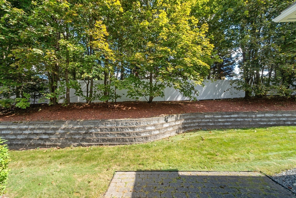 10 Charnstaff Lane, Unit 204 Billerica, MA 01821 - Photo 36 of 40