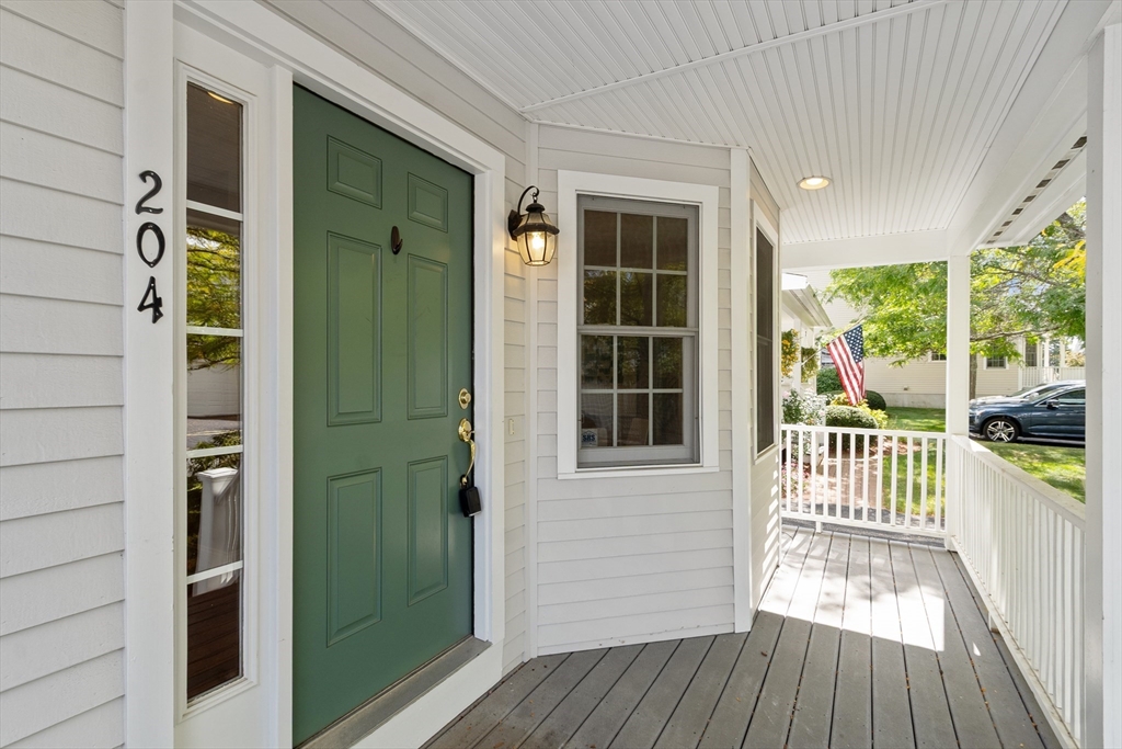 10 Charnstaff Lane, Unit 204 Billerica, MA 01821 - Photo 4 of 40