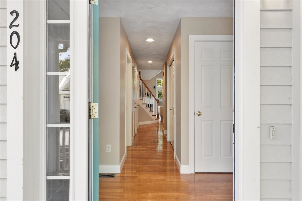 10 Charnstaff Lane, Unit 204 Billerica, MA 01821 - Photo 5 of 40