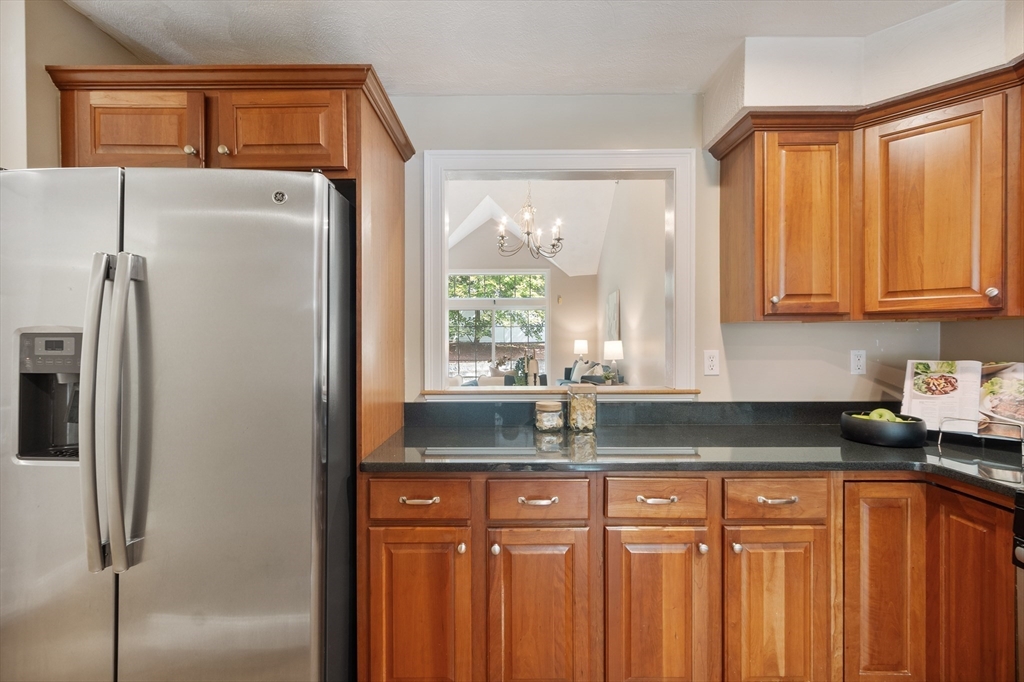 10 Charnstaff Lane, Unit 204 Billerica, MA 01821 - Photo 9 of 40