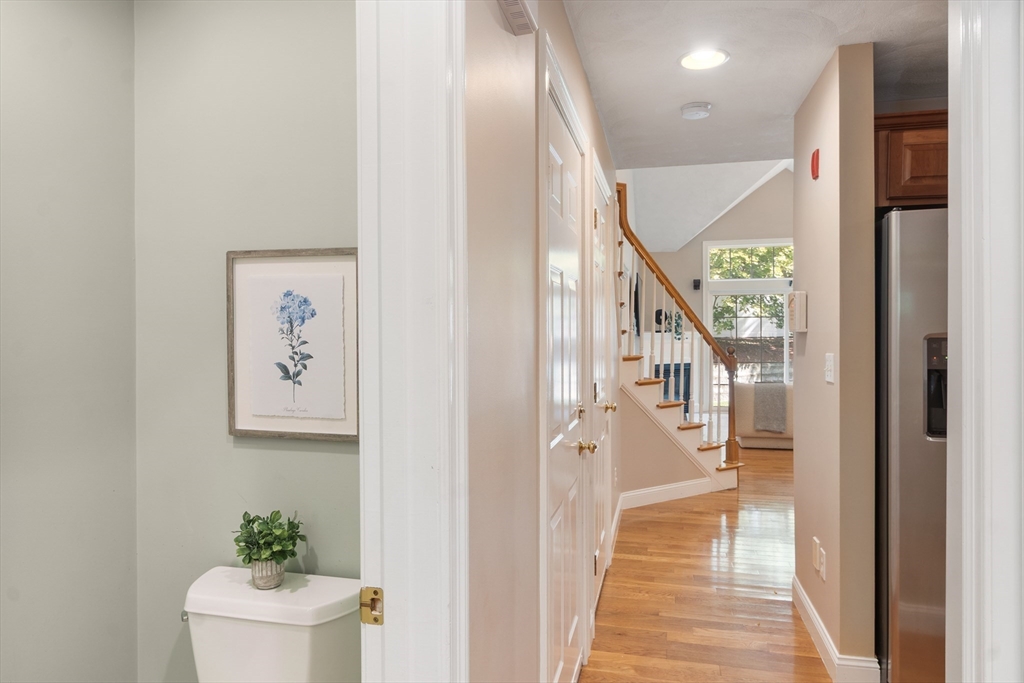 10 Charnstaff Lane, Unit 204 Billerica, MA 01821 - Photo 10 of 40