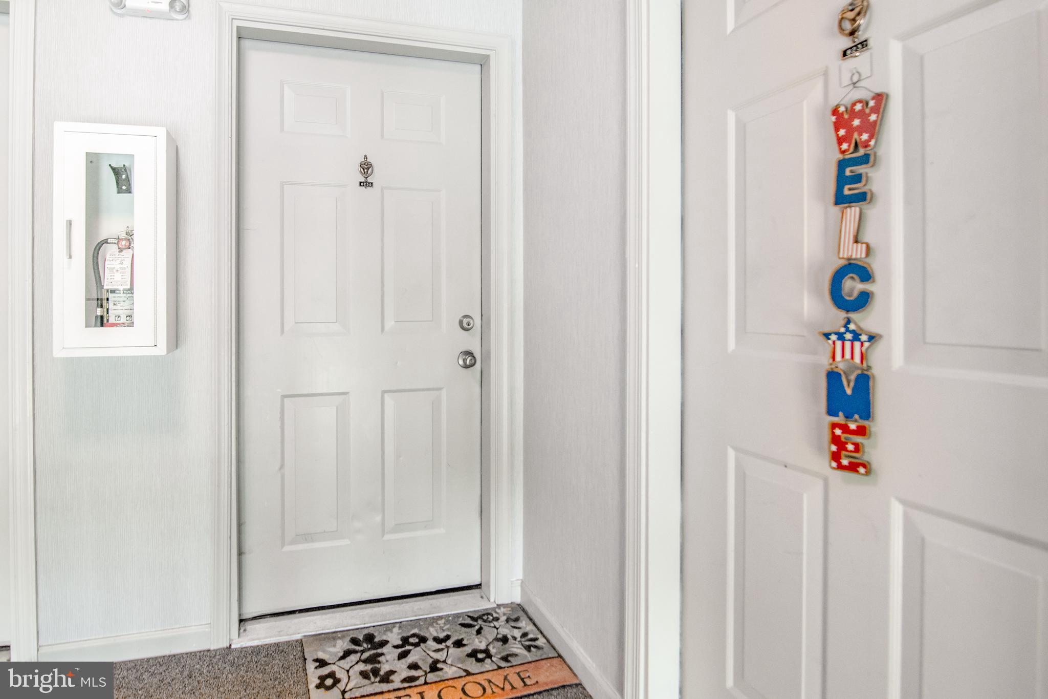 8235 Poplar Mill Road Baltimore, MD 21236 - Photo 2 of 23 Gallery Image 2