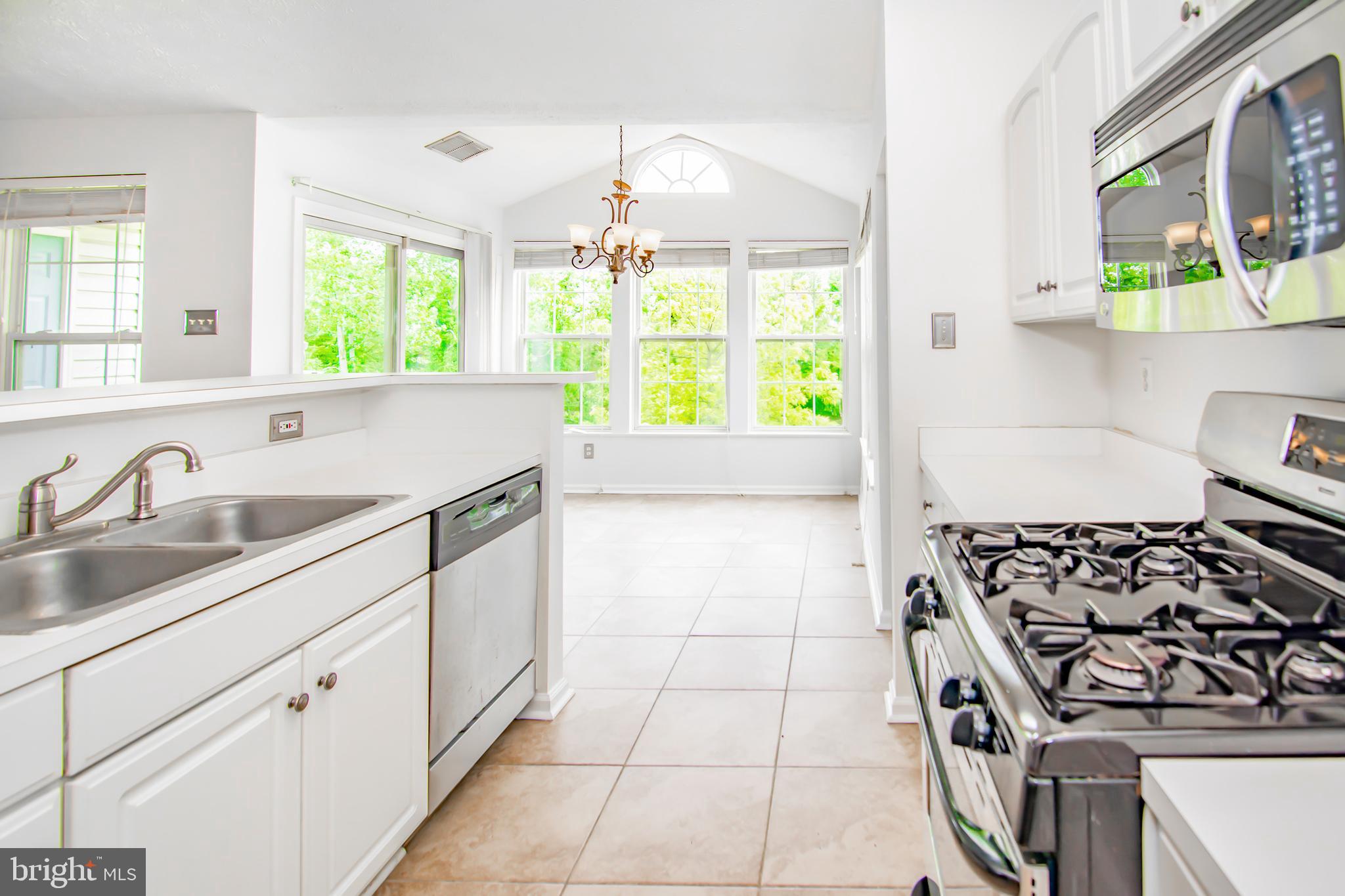 8235 Poplar Mill Road Baltimore, MD 21236 - Photo 11 of 23 Gallery Image 11
