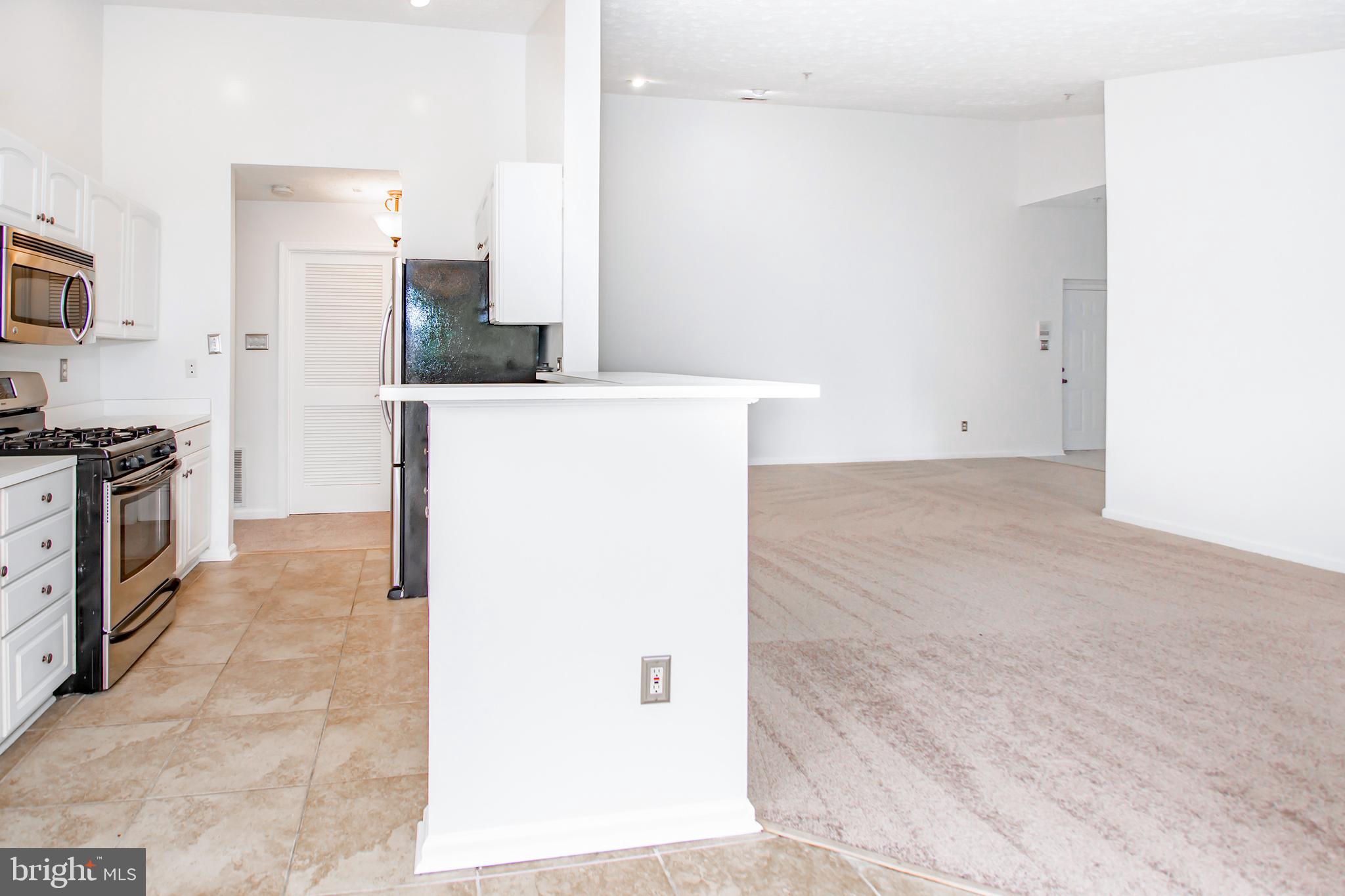 8235 Poplar Mill Road Baltimore, MD 21236 - Photo 12 of 23 Gallery Image 12