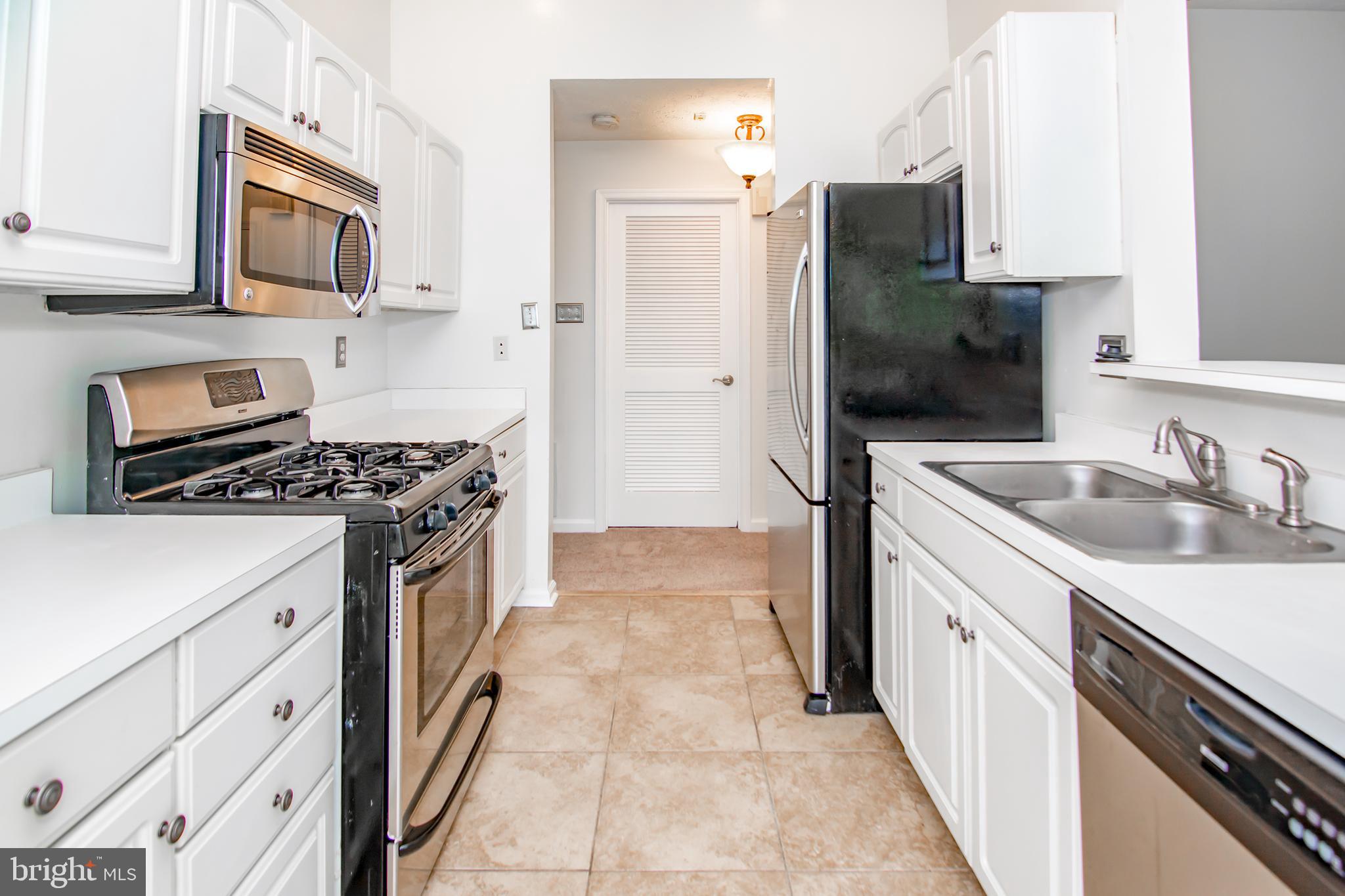 8235 Poplar Mill Road Baltimore, MD 21236 - Photo 13 of 23 Gallery Image 13