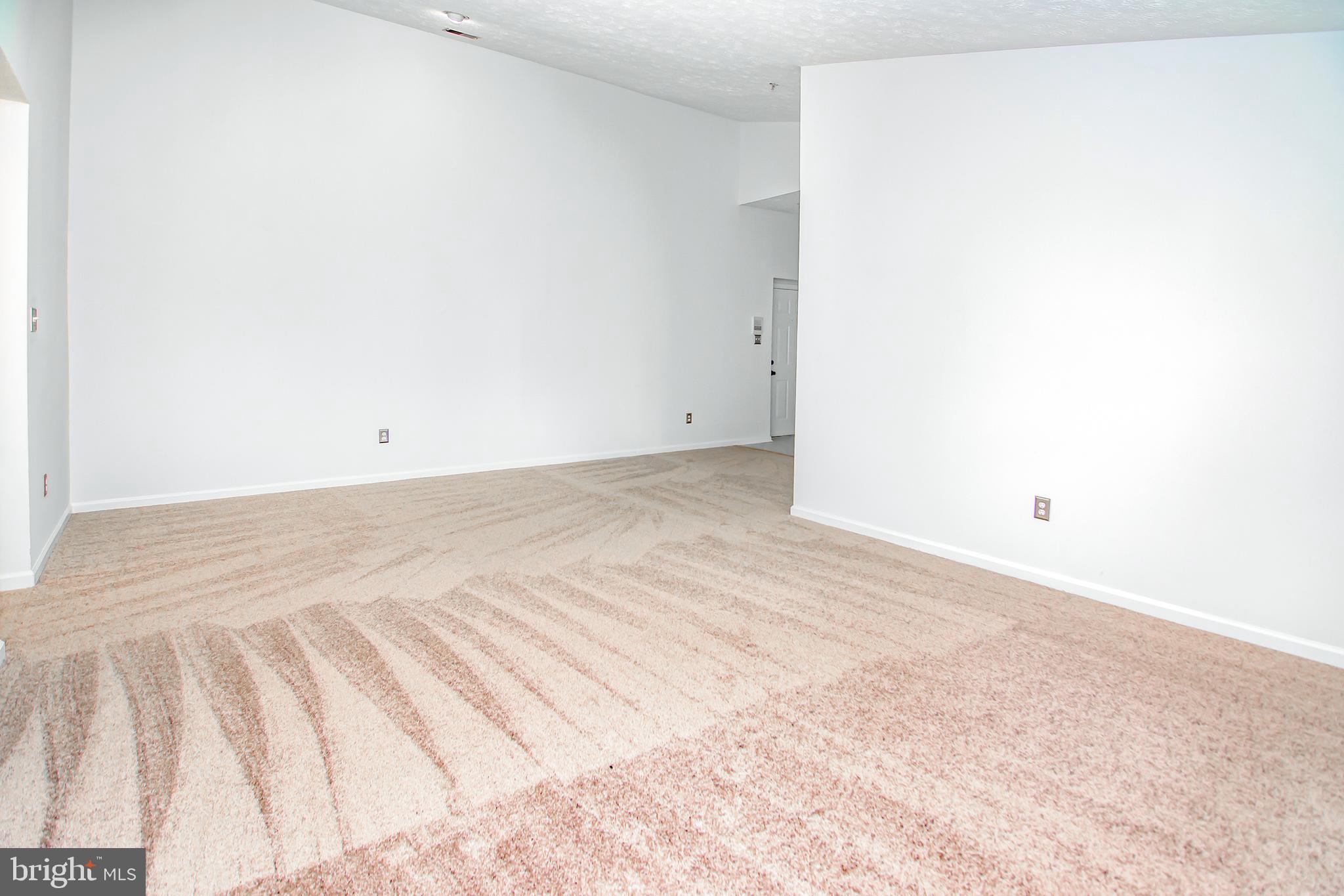 8235 Poplar Mill Road Baltimore, MD 21236 - Photo 14 of 23 Gallery Image 14