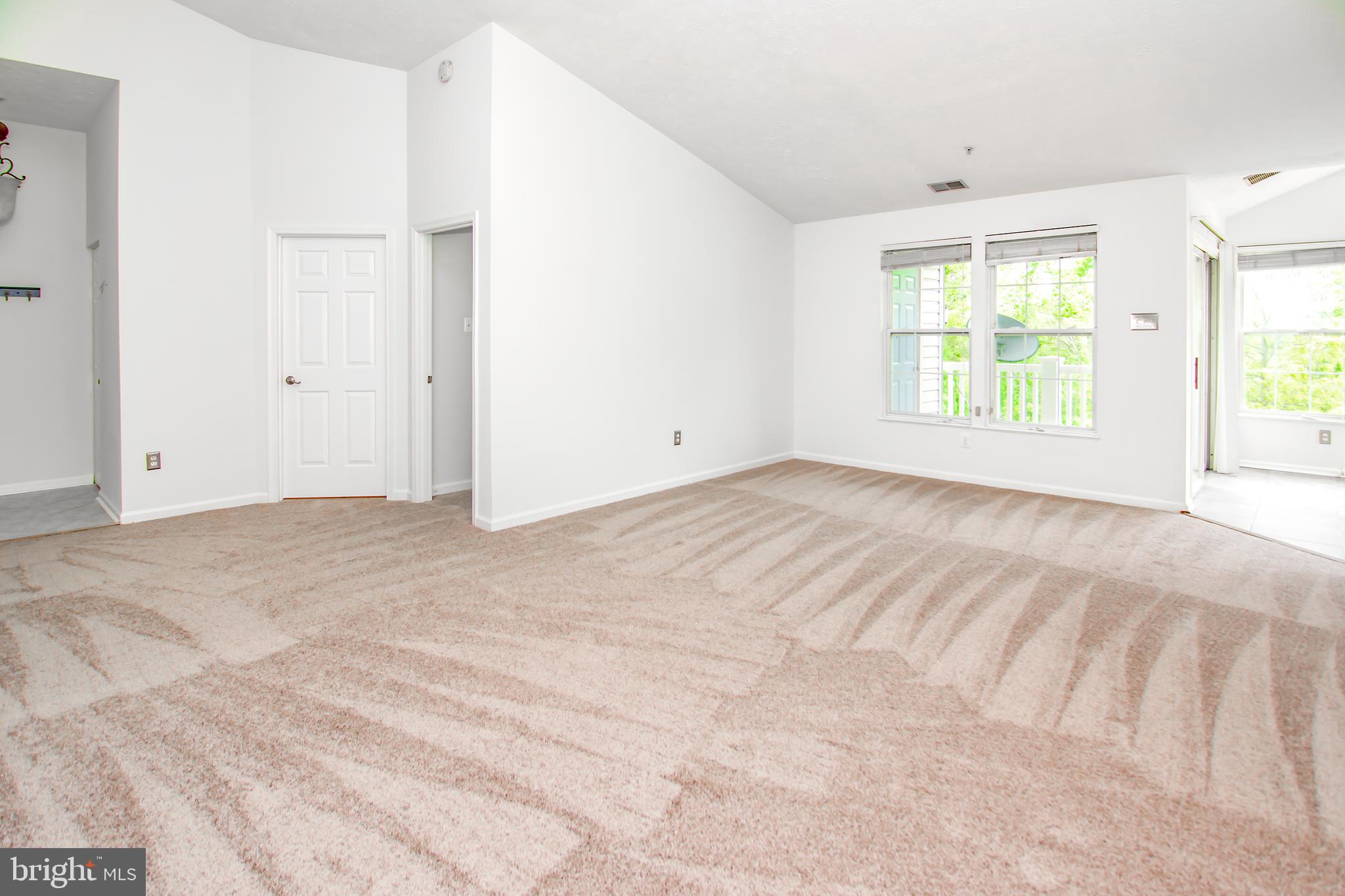 8235 Poplar Mill Road Baltimore, MD 21236 - Photo 15 of 23 Gallery Image 15