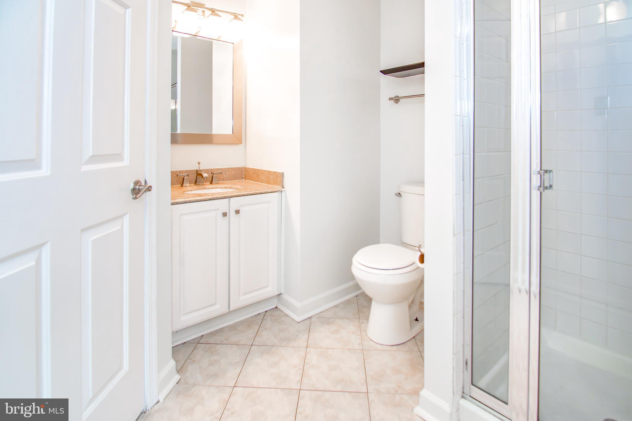 8235 Poplar Mill Road Baltimore, MD 21236 - Photo 16 of 23 Gallery Image 16