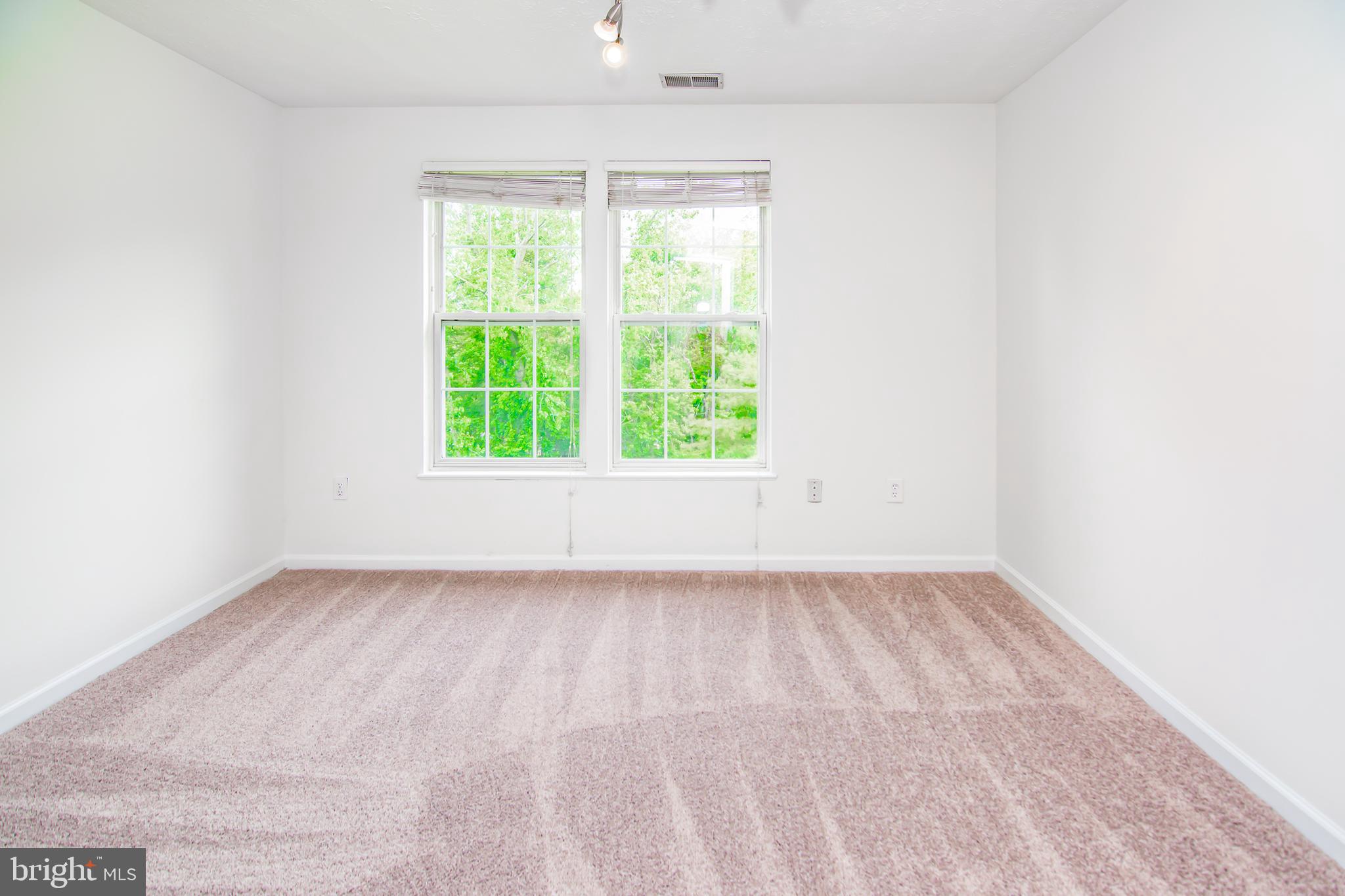 8235 Poplar Mill Road Baltimore, MD 21236 - Photo 17 of 23 Gallery Image 17