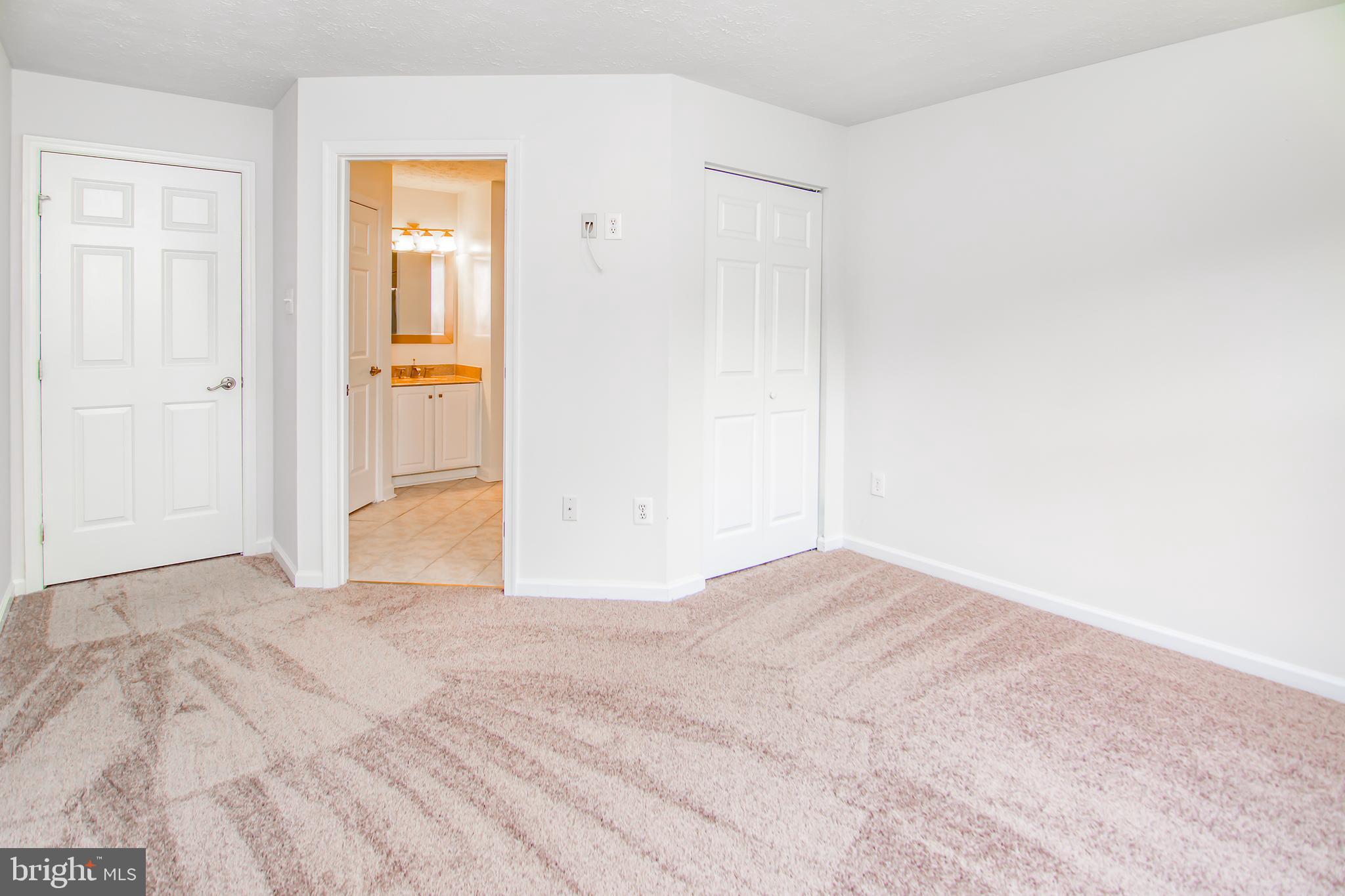 8235 Poplar Mill Road Baltimore, MD 21236 - Photo 18 of 23 Gallery Image 18