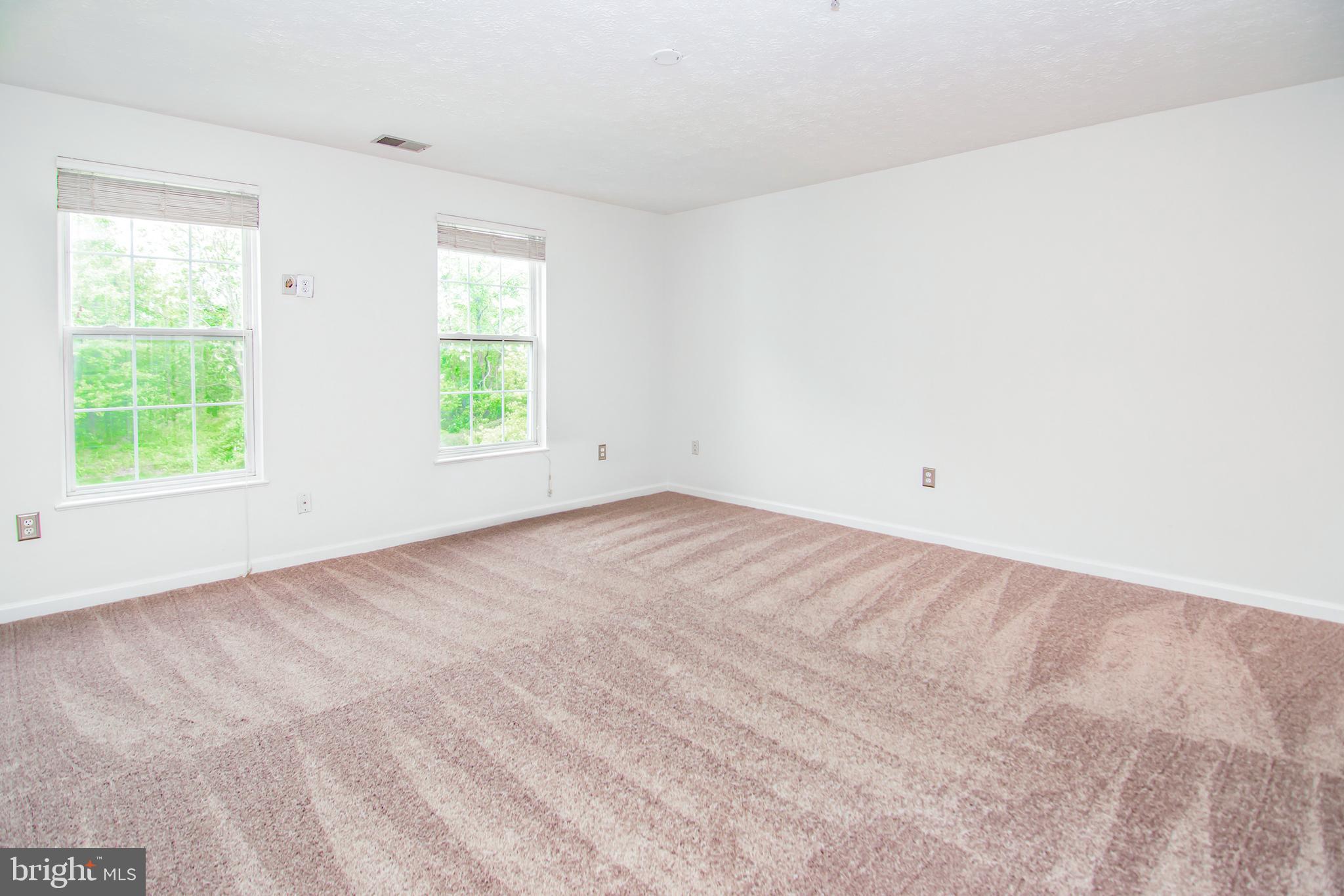 8235 Poplar Mill Road Baltimore, MD 21236 - Photo 19 of 23 Gallery Image 19