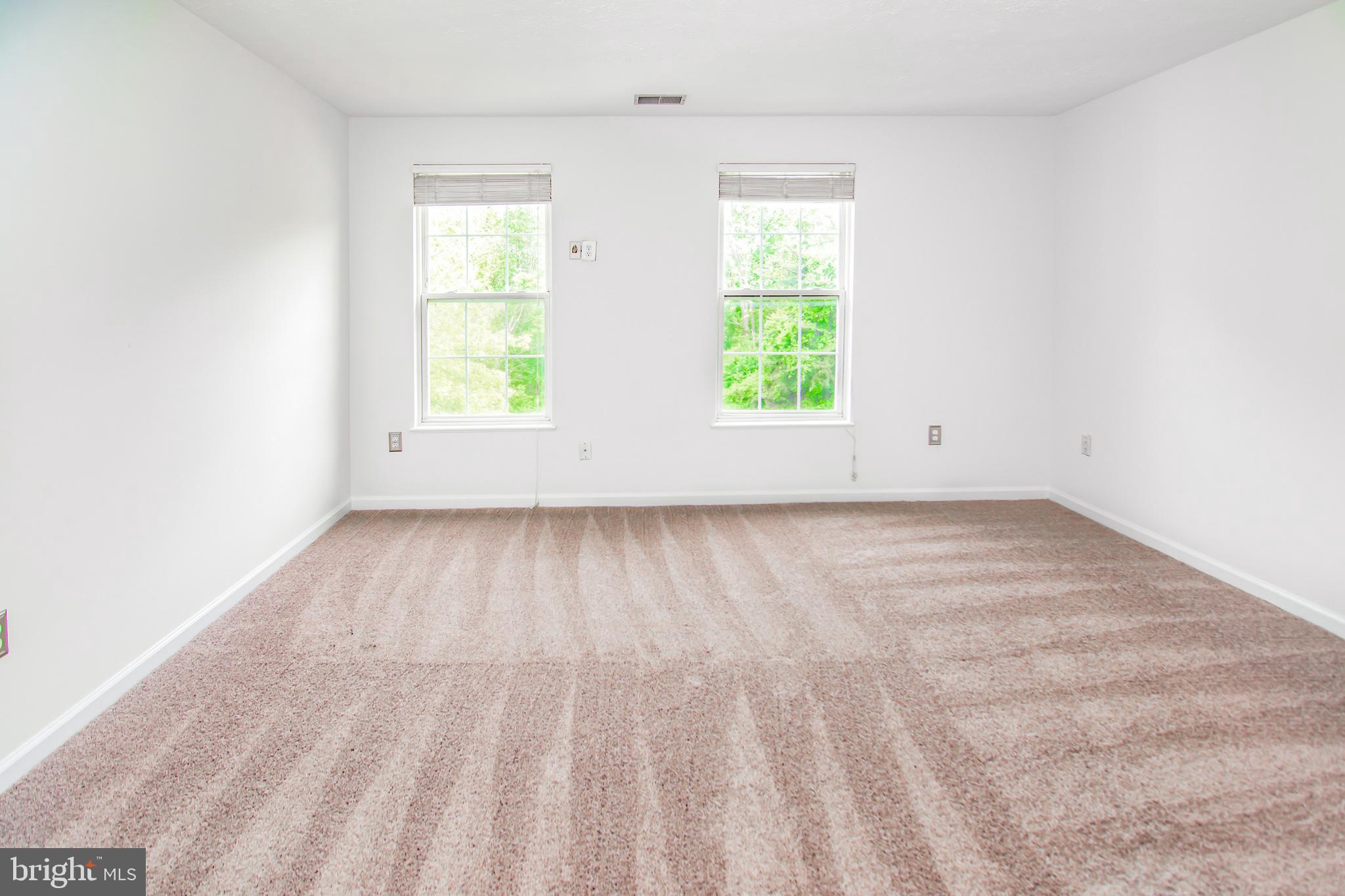 8235 Poplar Mill Road Baltimore, MD 21236 - Photo 20 of 23 Gallery Image 20