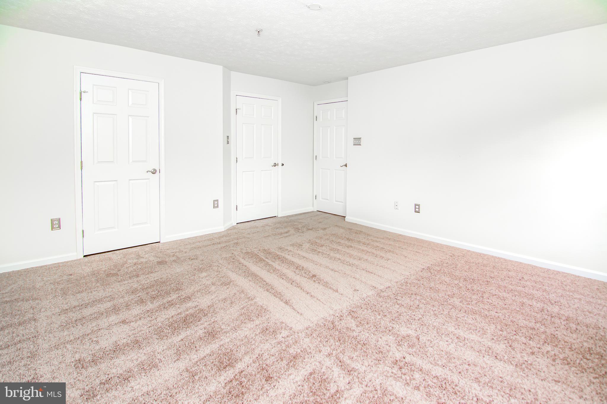 8235 Poplar Mill Road Baltimore, MD 21236 - Photo 21 of 23 Gallery Image 21