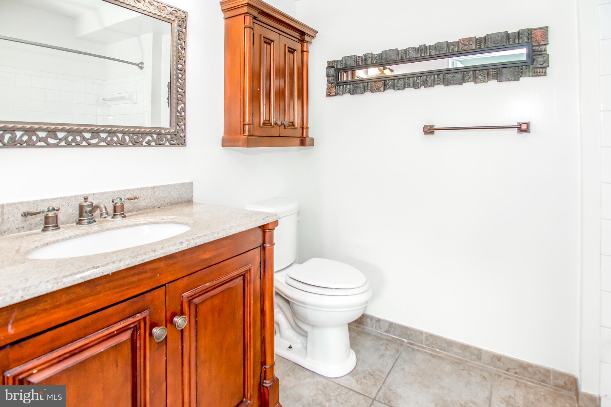 8235 Poplar Mill Road Baltimore, MD 21236 - Photo 22 of 23 Gallery Image 22