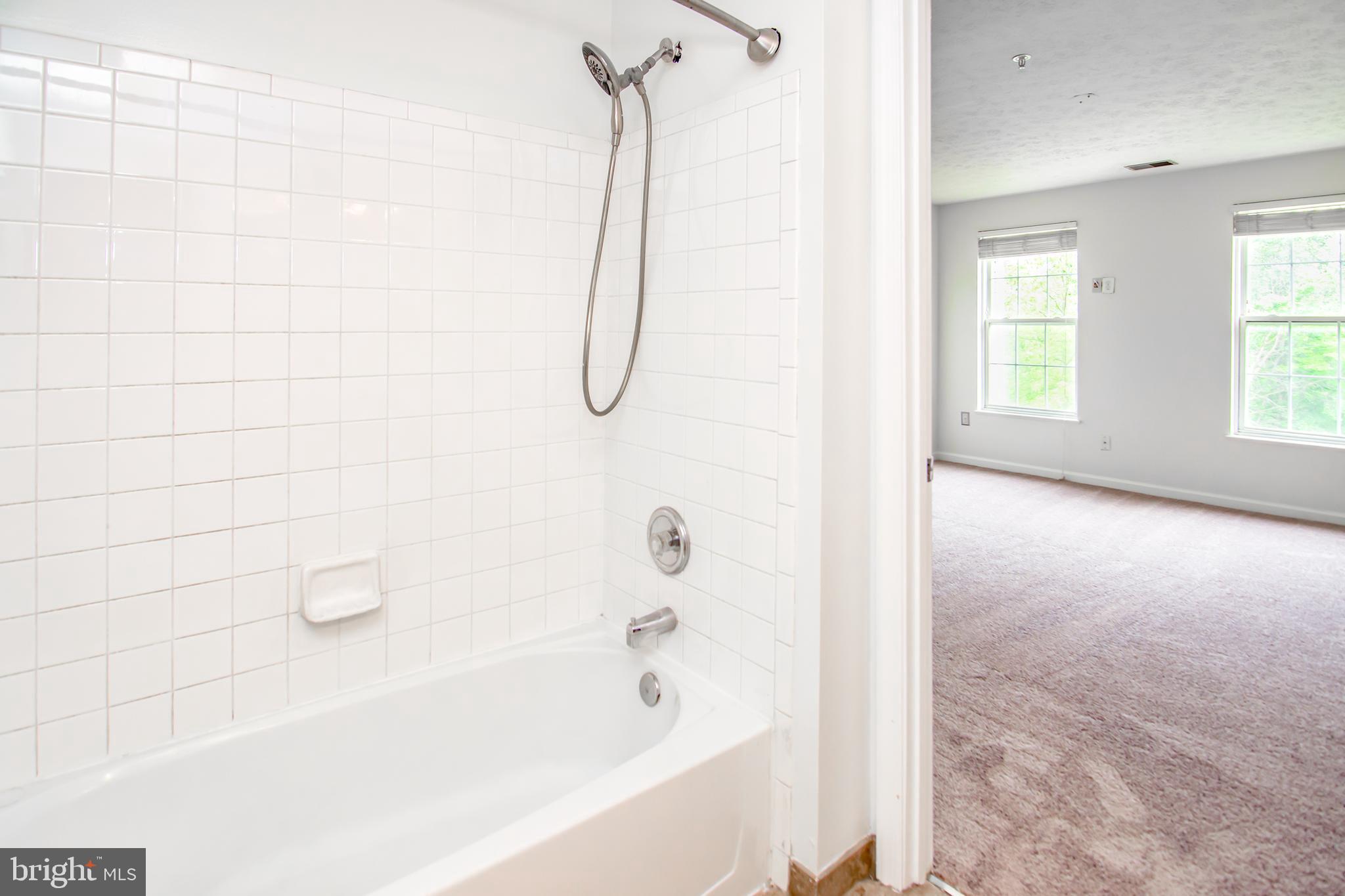 8235 Poplar Mill Road Baltimore, MD 21236 - Photo 23 of 23 Gallery Image 23