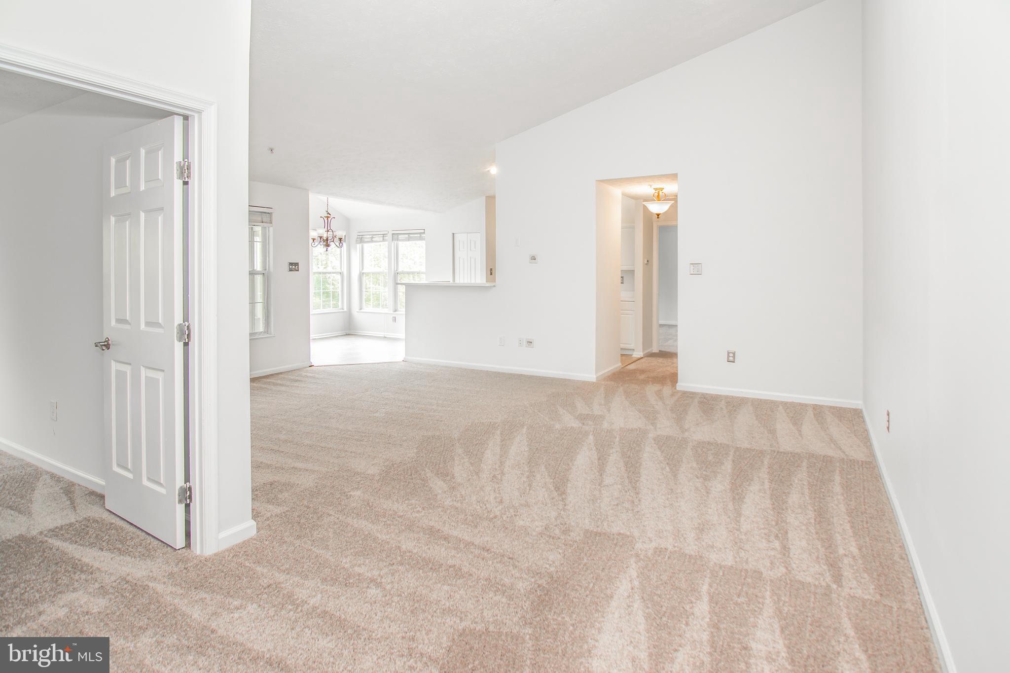 8235 Poplar Mill Road Baltimore, MD 21236 - Photo 4 of 23 Gallery Image 4