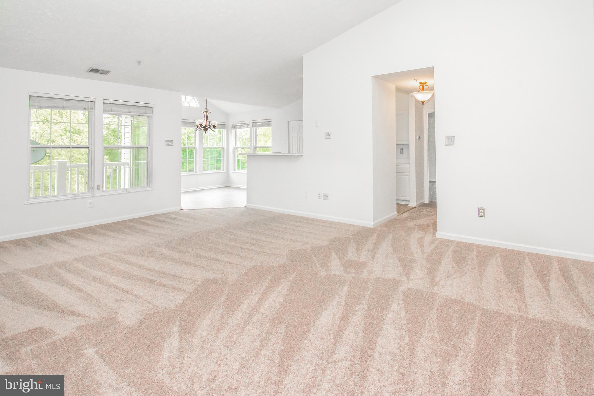 8235 Poplar Mill Road Baltimore, MD 21236 - Photo 5 of 23 Gallery Image 5