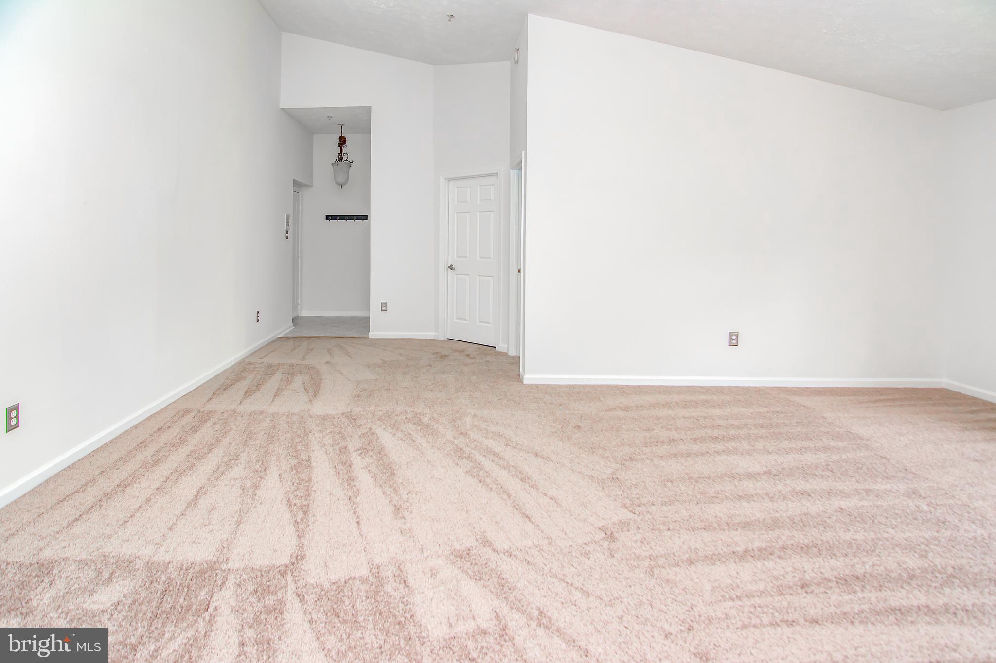 8235 Poplar Mill Road Baltimore, MD 21236 - Photo 6 of 23 Gallery Image 6