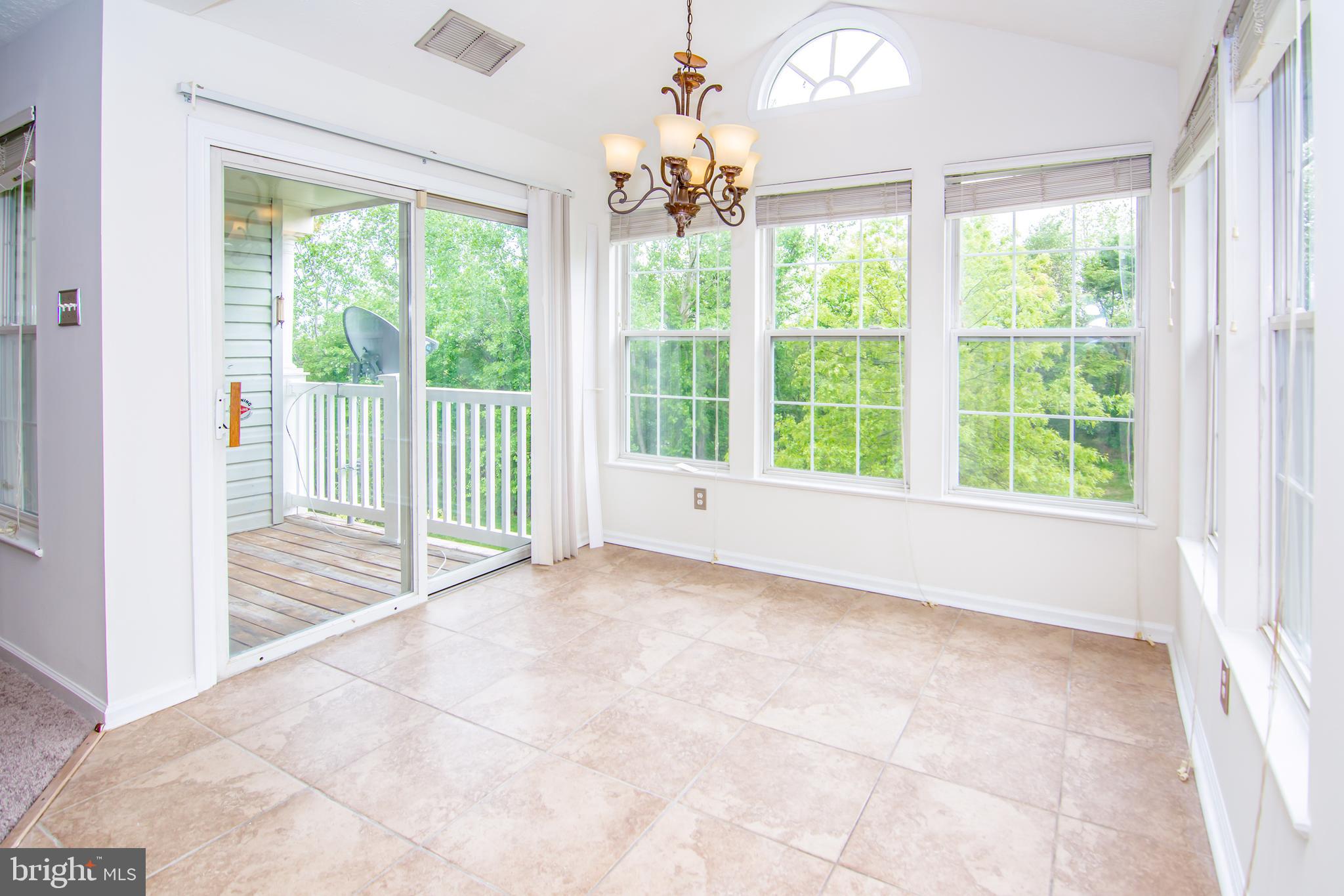 8235 Poplar Mill Road Baltimore, MD 21236 - Photo 7 of 23 Gallery Image 7