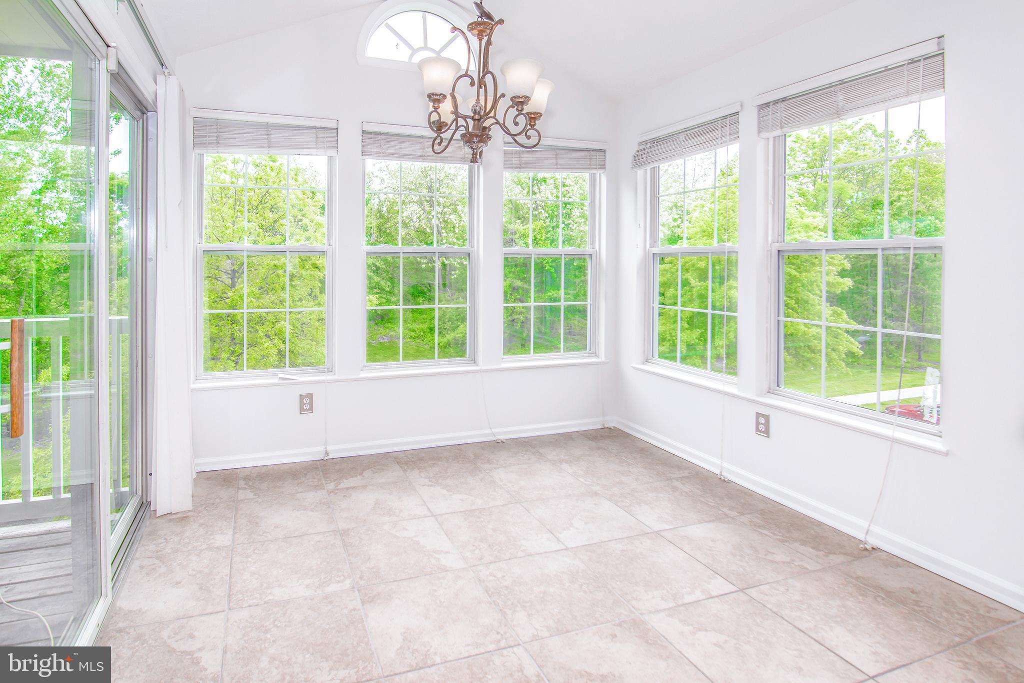 8235 Poplar Mill Road Baltimore, MD 21236 - Photo 8 of 23 Gallery Image 8