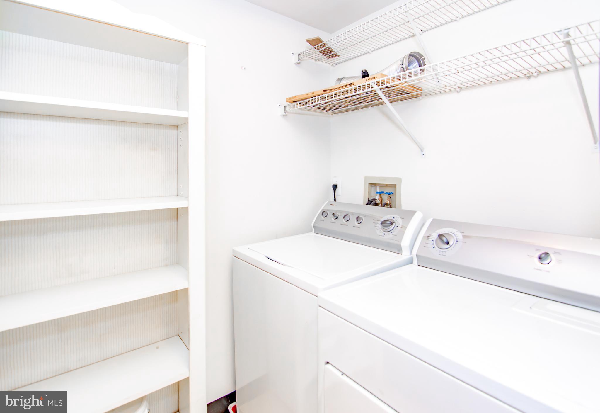 8235 Poplar Mill Road Baltimore, MD 21236 - Photo 9 of 23 Gallery Image 9