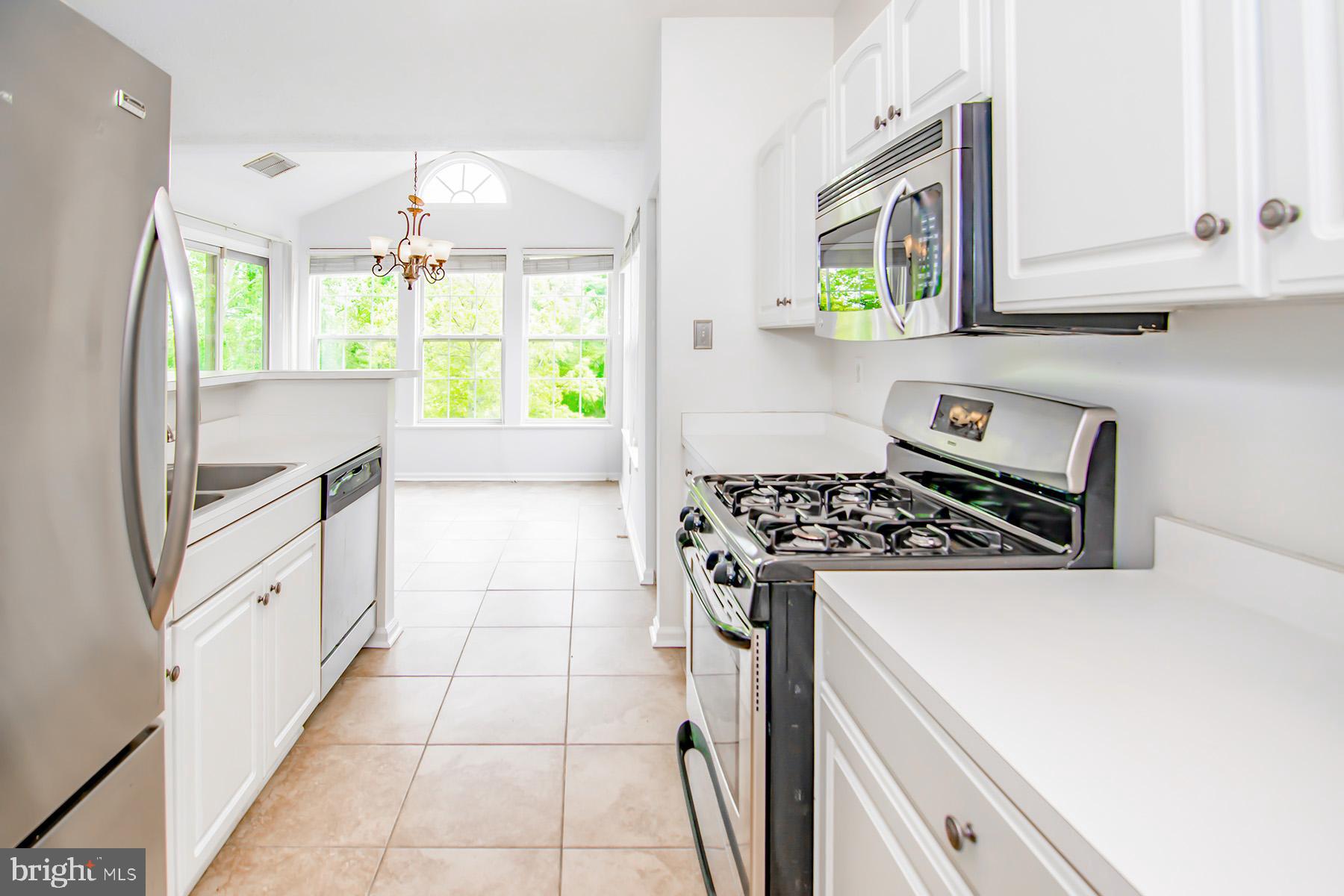 8235 Poplar Mill Road Baltimore, MD 21236 - Photo 10 of 23 Gallery Image 10